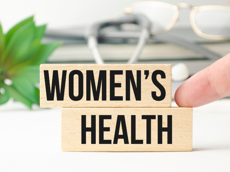 Stronger Bones, Stronger Women: Orthopedic Health Tips for International Women’s Health Day