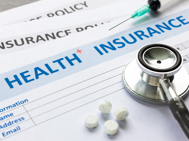 Does Health Insurance In India Cover Orthopaedic Surgery