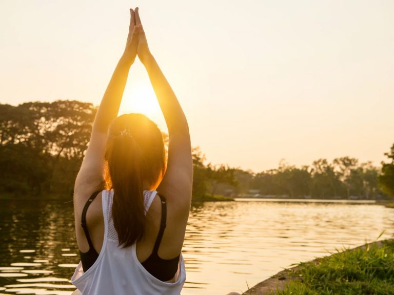 The Connection Between Vitamin D Deficiency and Bone Weakness