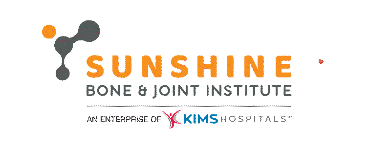 Sunshinebji Logo