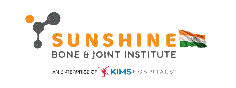 Sunshinebji Logo
