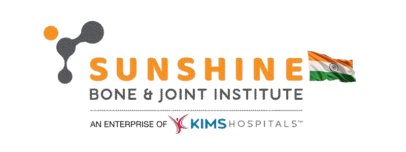Sunshinebji Logo